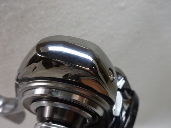 17ソルティガ BJ3500H